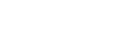 EKLEEL.MA